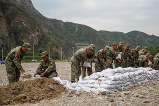 国米官方：感谢霍先生邀约，期待未来能赴中国香港，交流足球文化